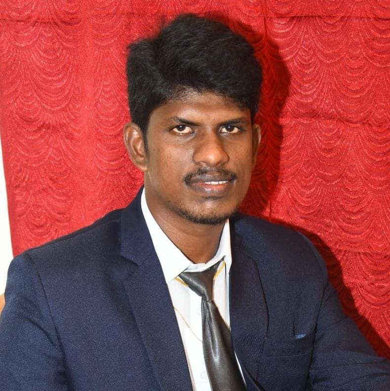 A&S Trading Company Logo