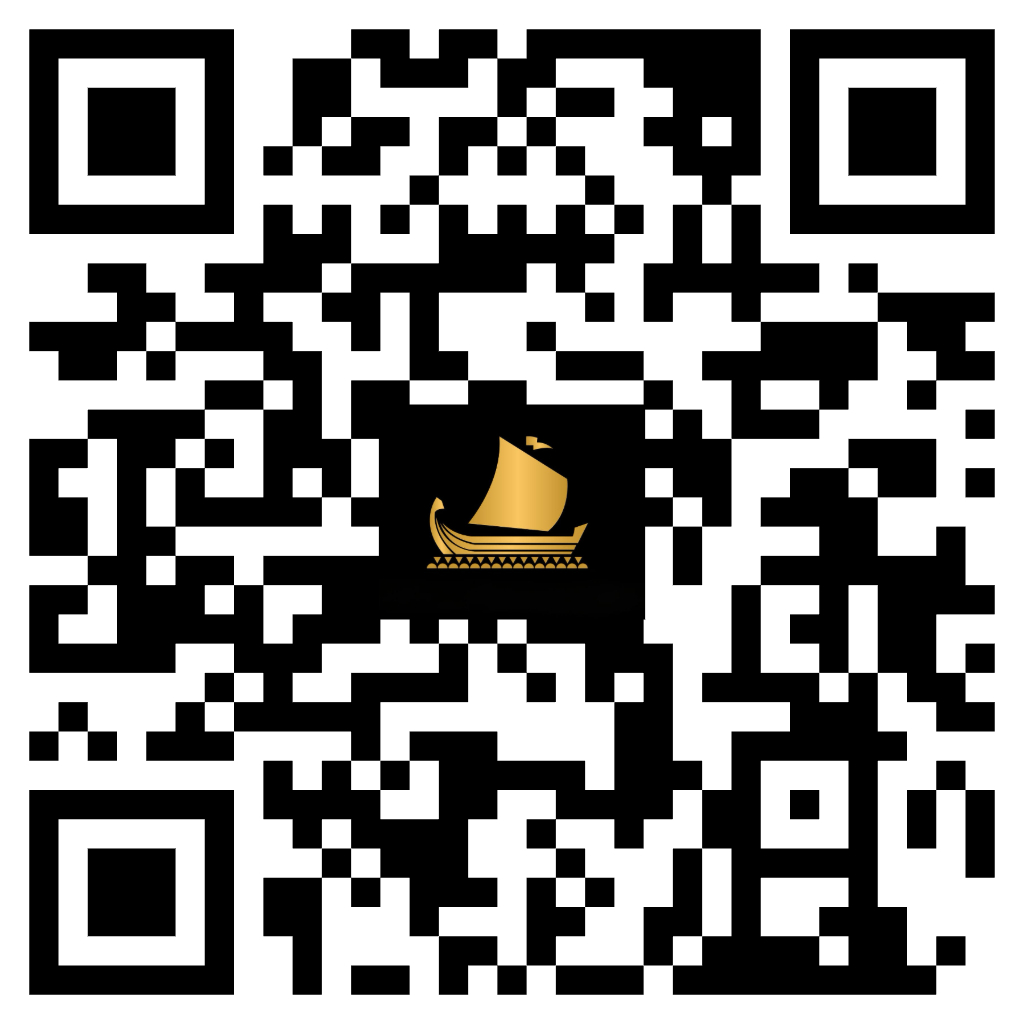 Director QR Code