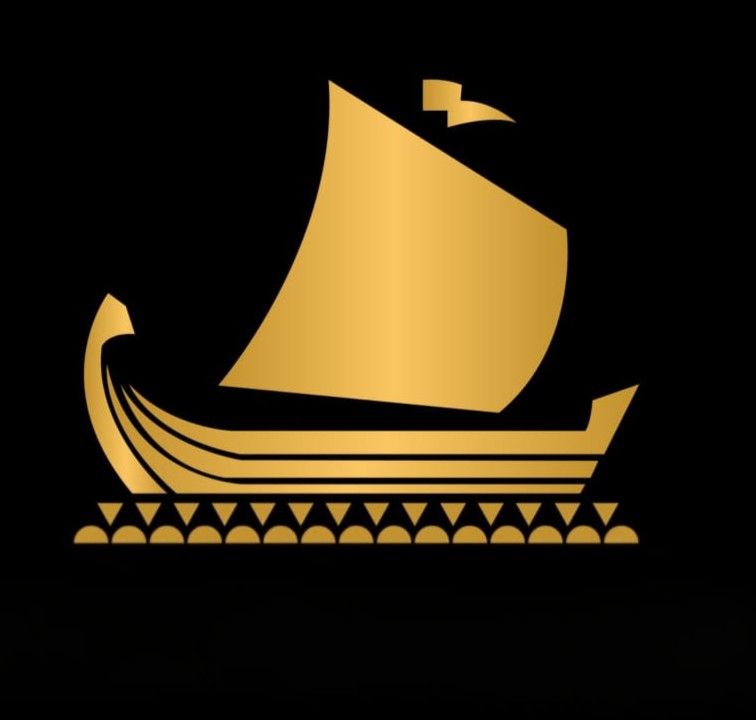 AL Wila Shipping FZE LLC - Maritime Shipping Services